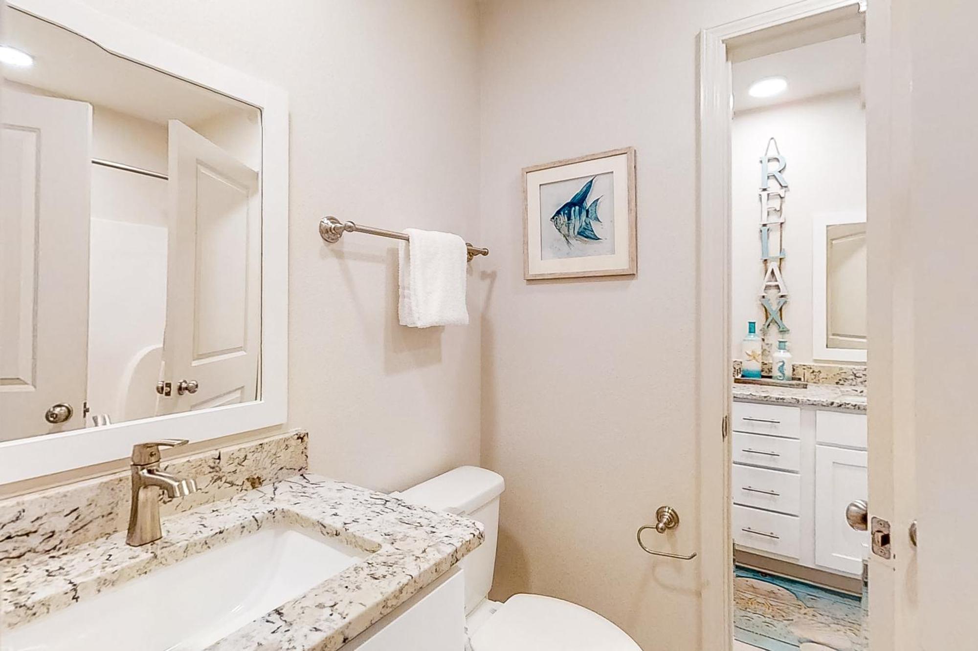 Sea Glass Gulf Shores Zimmer foto