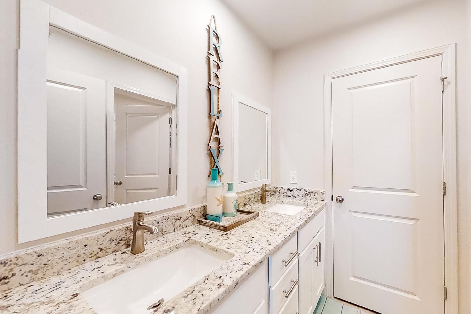 Sea Glass Gulf Shores Zimmer foto