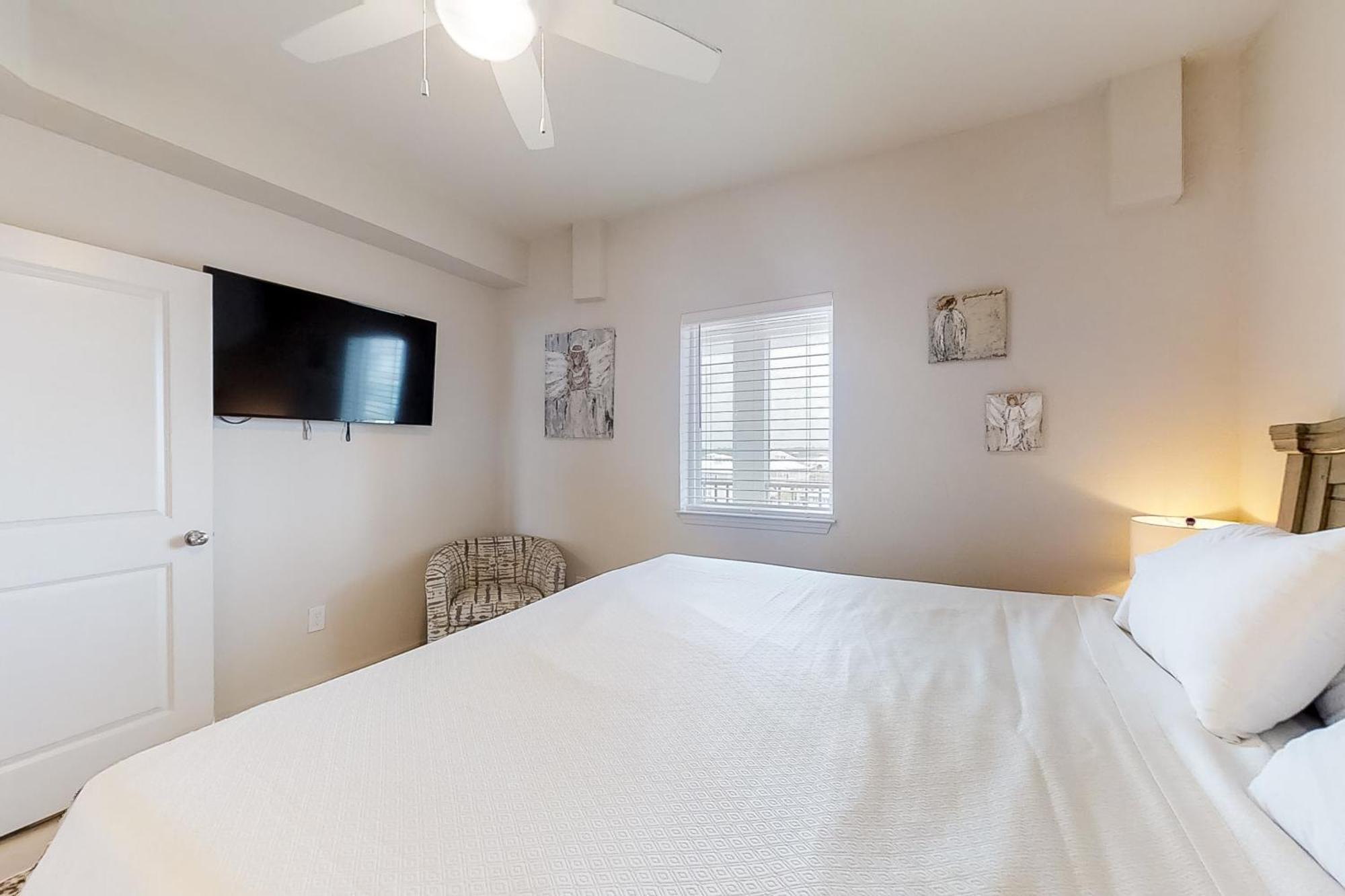 Sea Glass Gulf Shores Zimmer foto