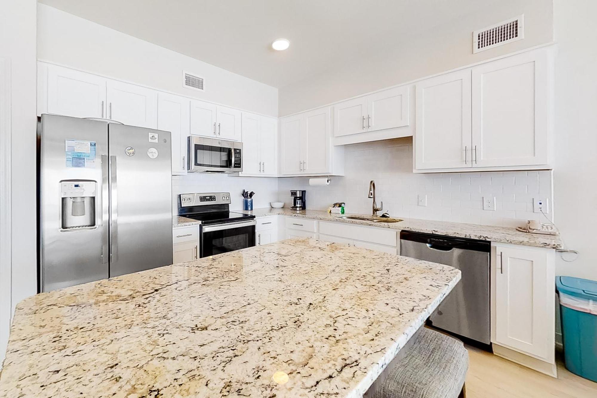 Sea Glass Gulf Shores Zimmer foto