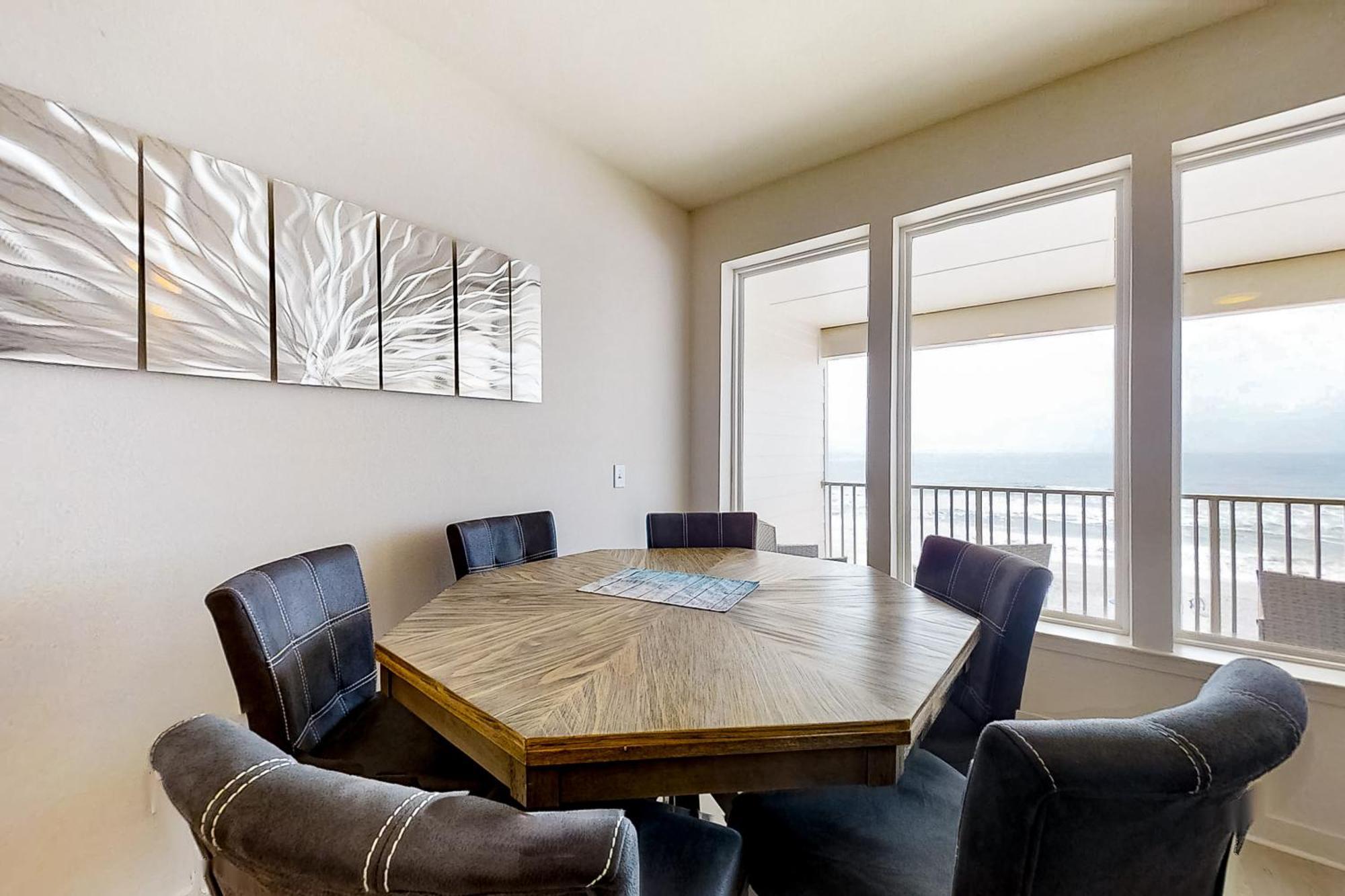 Sea Glass Gulf Shores Zimmer foto