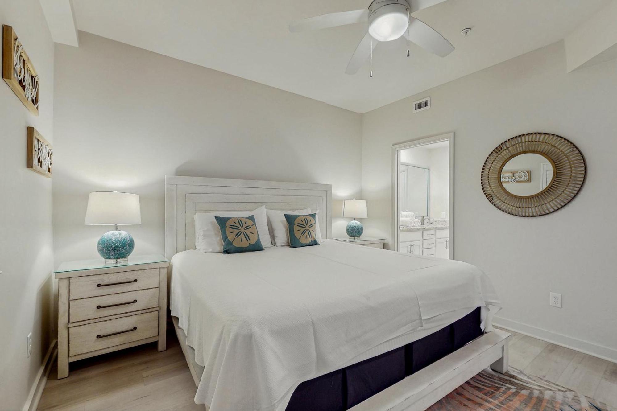Sea Glass Gulf Shores Exterior foto